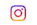 instagramwidth=