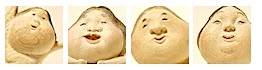2019おたふく