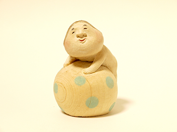 おたふくふんわり1